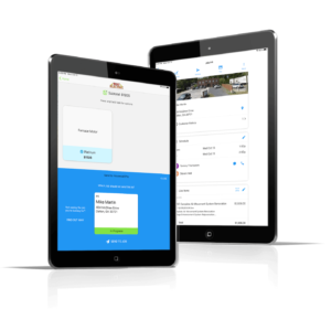 The New Flat Rate’s Interactive Pricing Menu Comes To Housecall Pro
