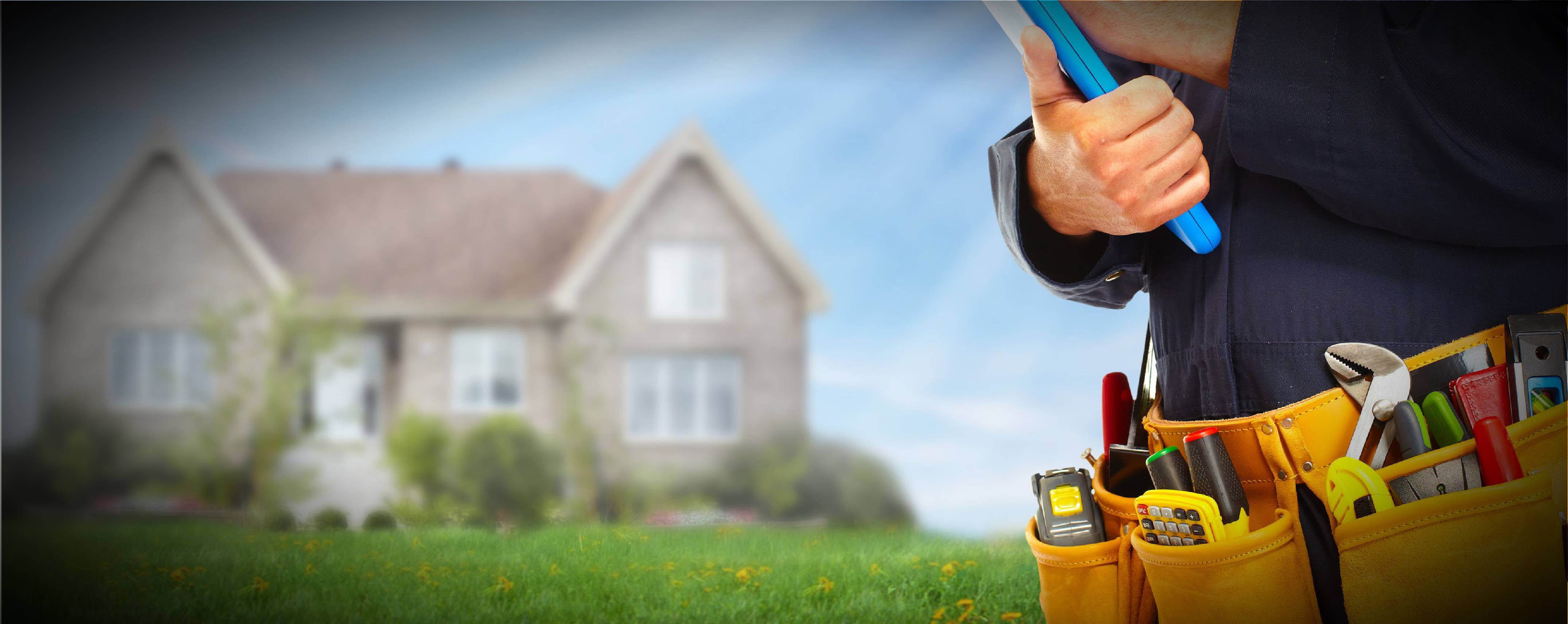 The New Flat Rate Launches App to Make Home Repair Decisions Easier