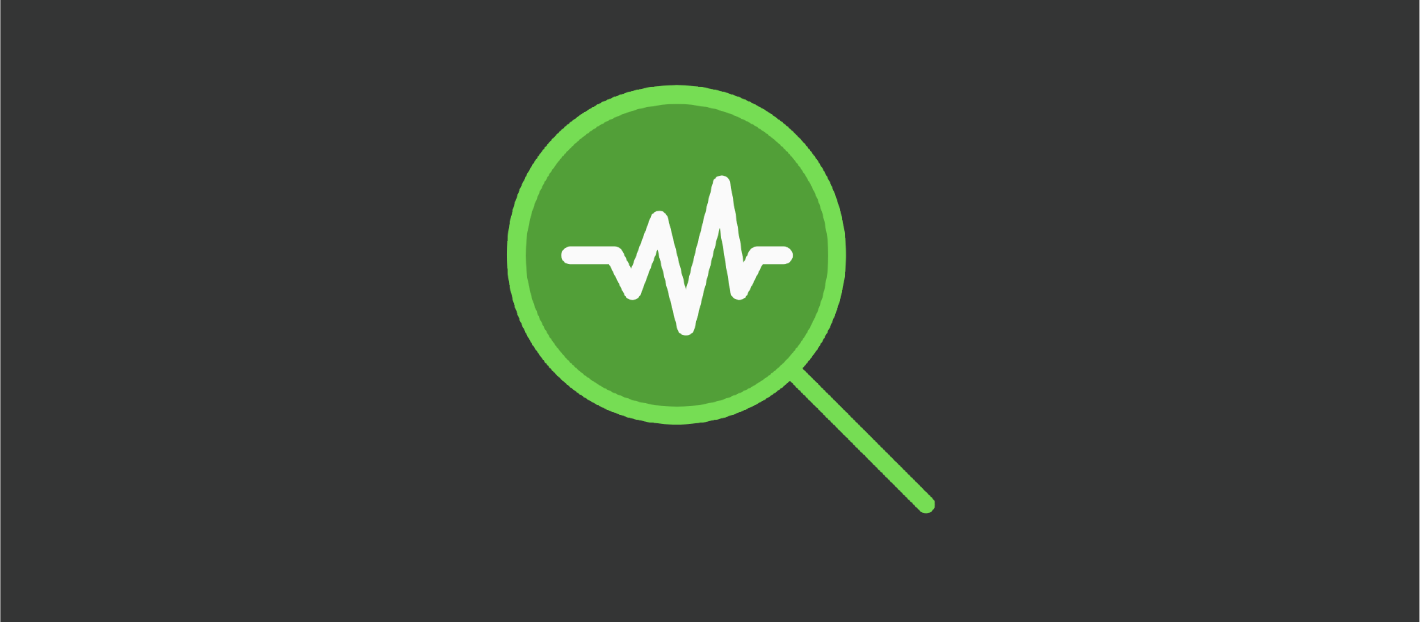 How Service Contractors Can Make Extended Diagnostics Profitable