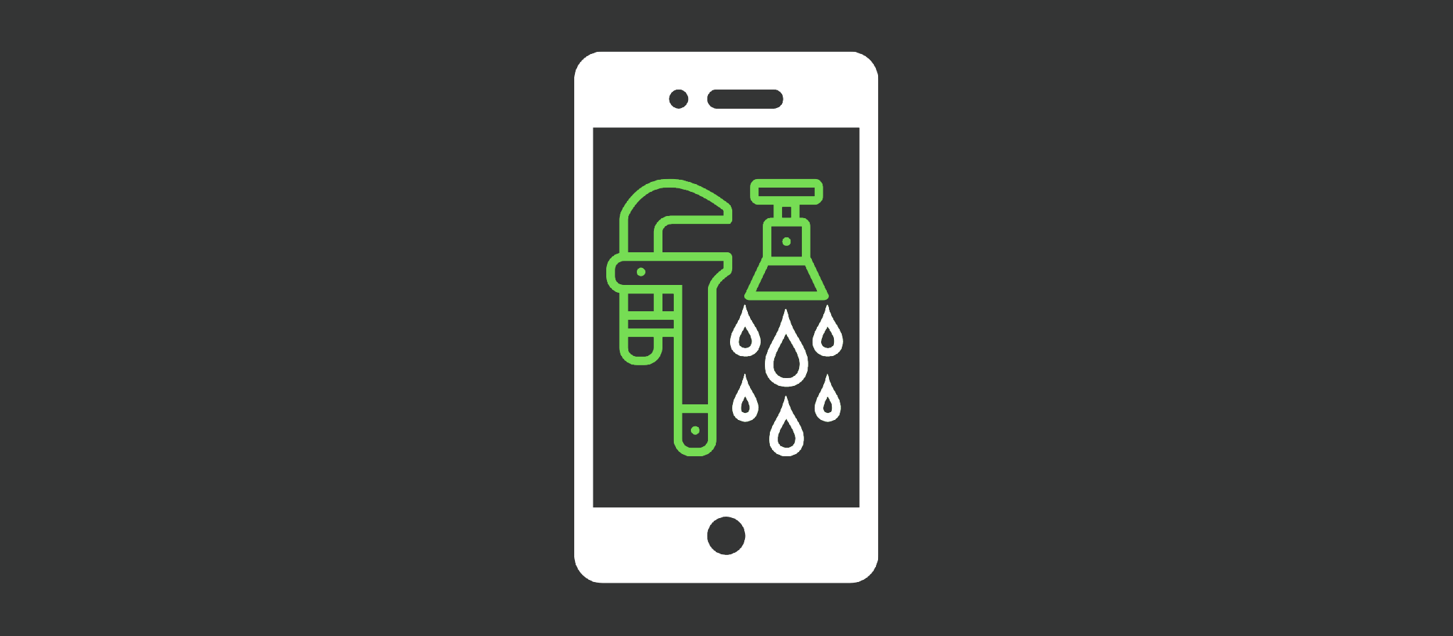 What if I’m Not Using a Plumbing Pricing Software?