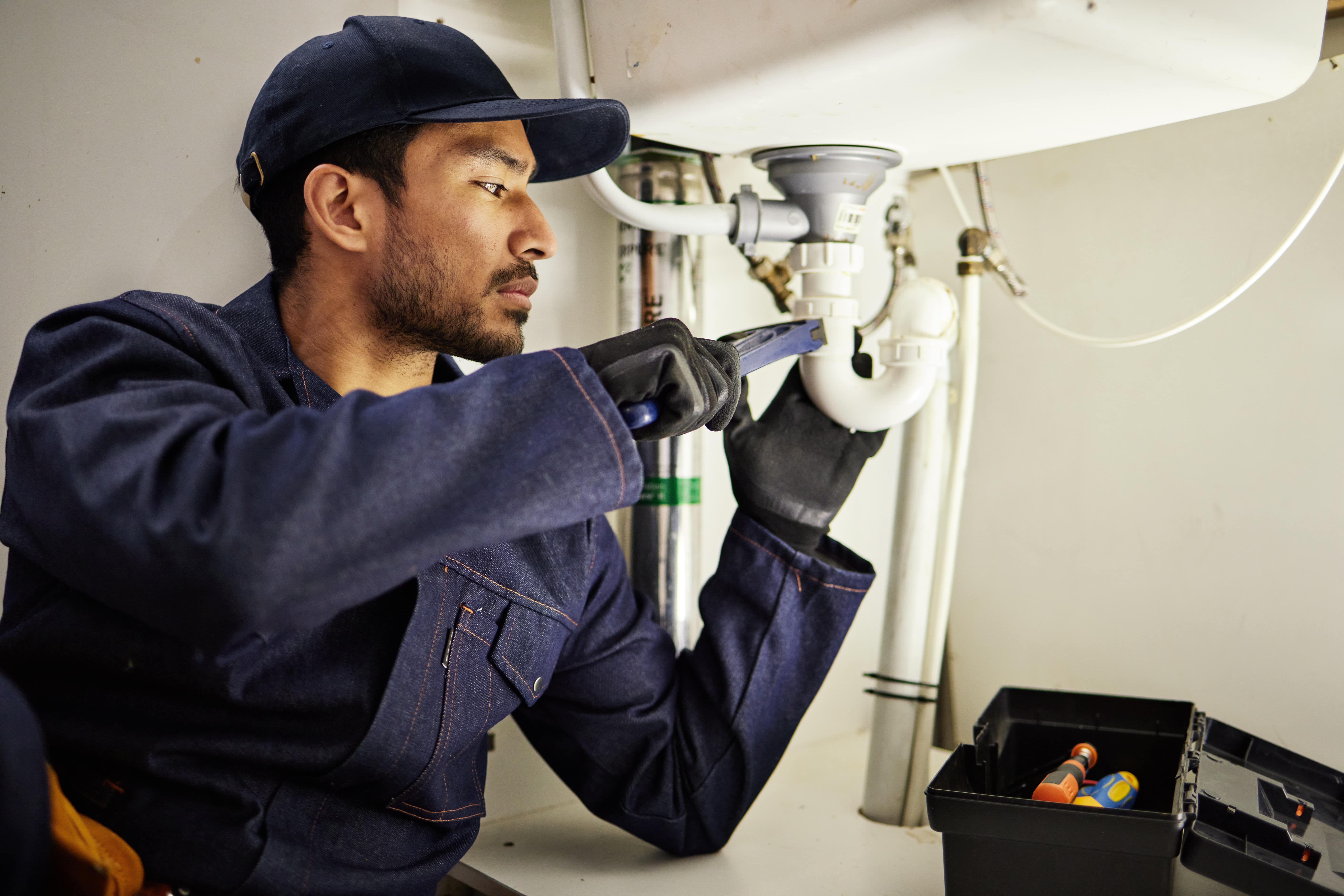 California Contractor Boosts Profits with Menu Pricing & Benefits
