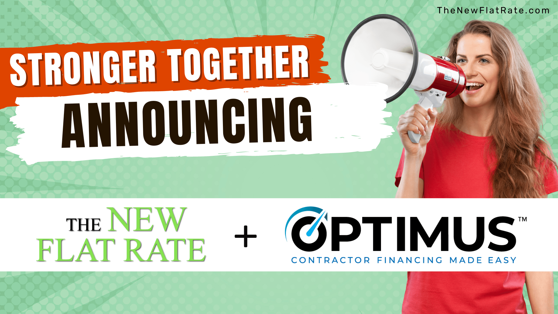 The New Flat Rate empowers contractors with electrical price book expansion