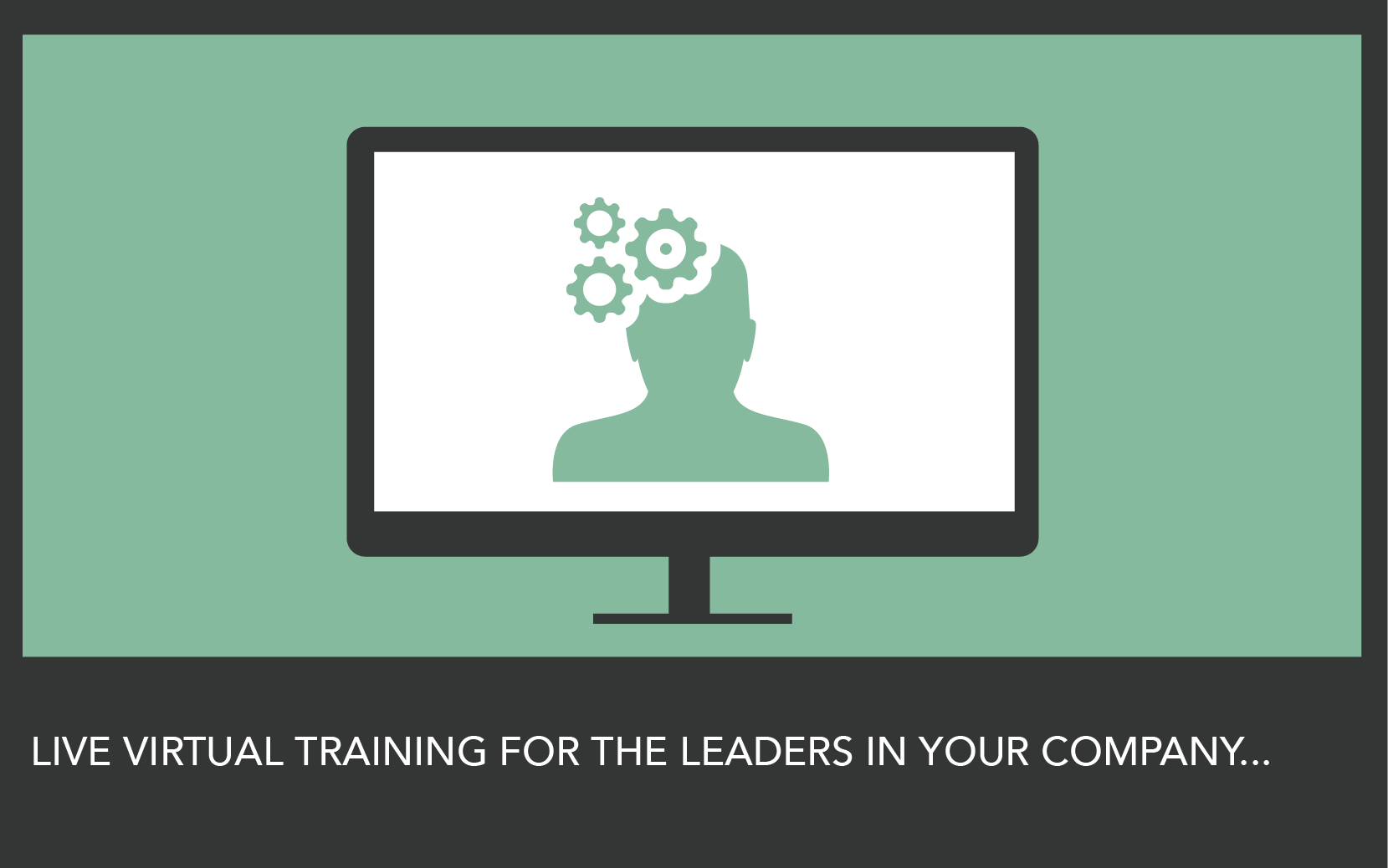 Empower Your Employees Training