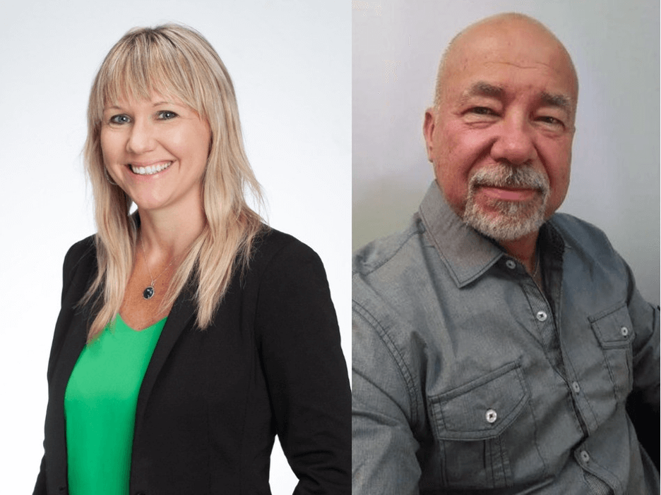 The New Flat Rate To Help Home Service Businesses Grow Using Dual Workshops In January