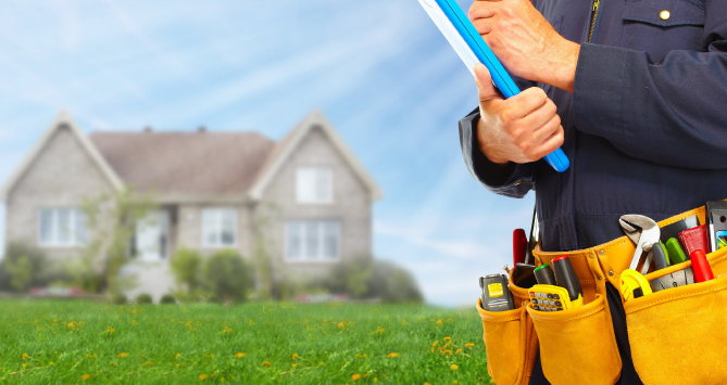The Service Technician “WOW” Factor