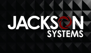 Jackson Systems