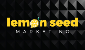 Lemonseed Marketing