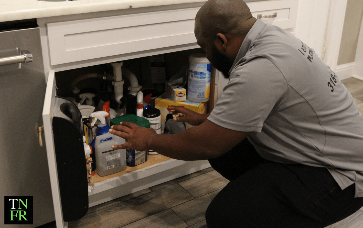 Plumbing Business Plan: The Complete Guide + Helpful Templates