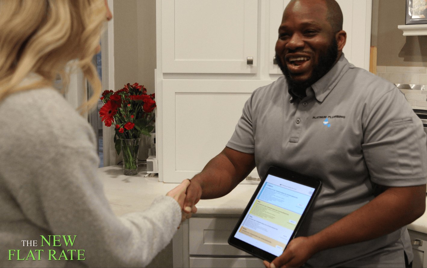 Contractor Pricing: The Hidden Reason You Lose Jobs!