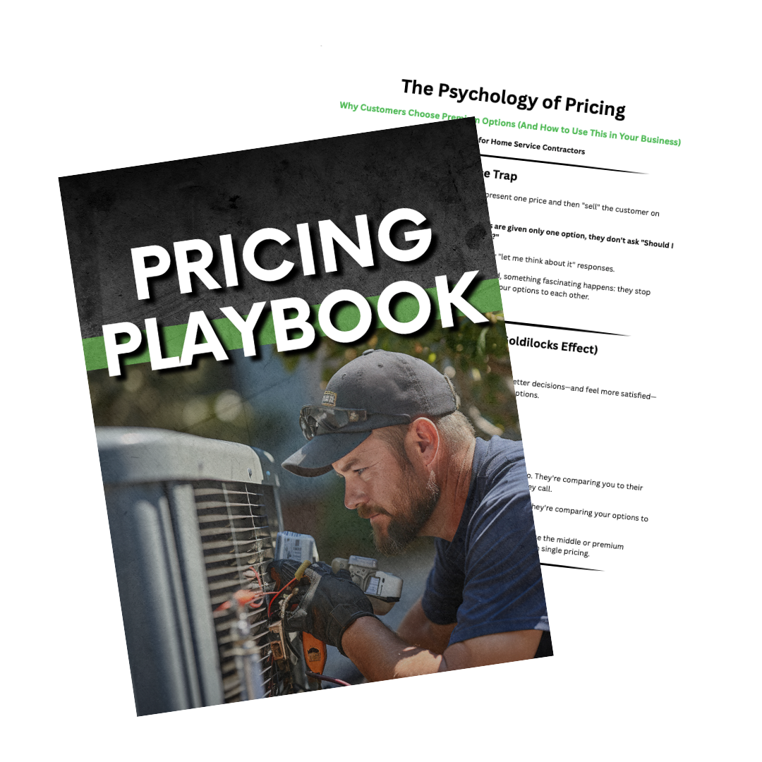 Pricing Playbook Icon Img