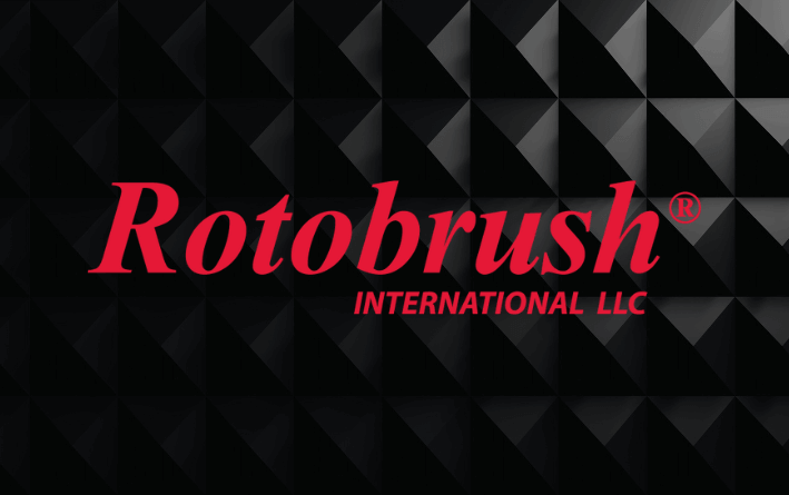 Rotobrush International