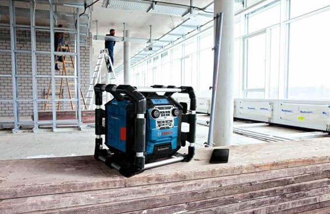 TNFR GIVEAWAY TNFR GIVEAWAY