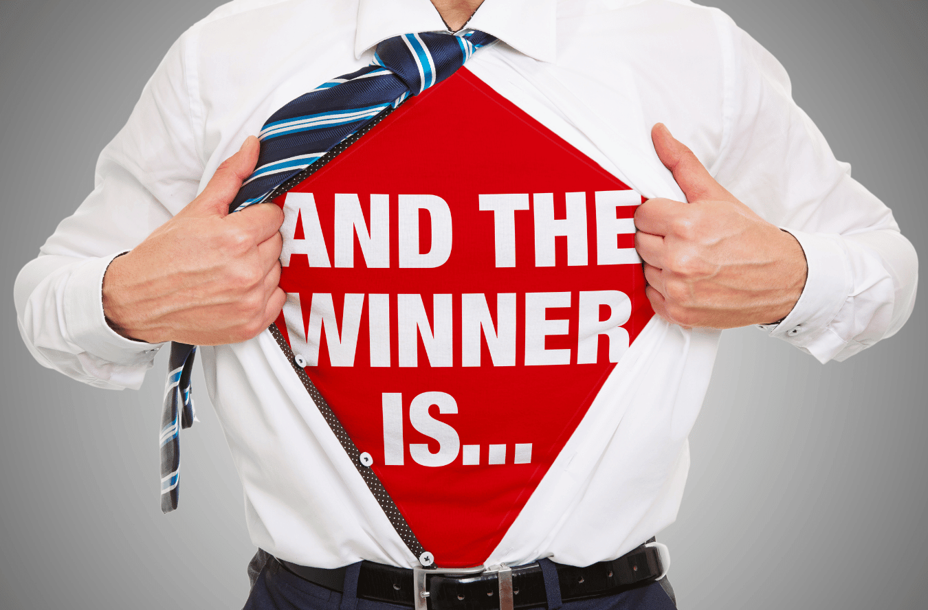 Winning the Job by Cutting Your Price Isn't Winning Anything