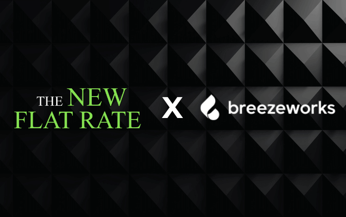 Breezeworks