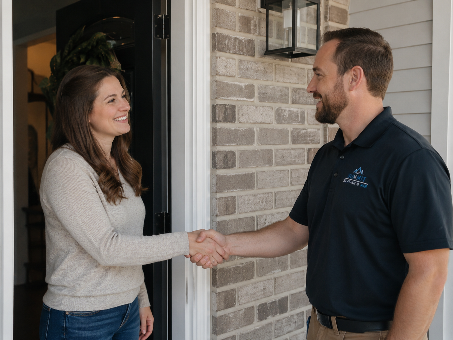 What to Say When a Homeowner Says They'll Wait on That HVAC Repair