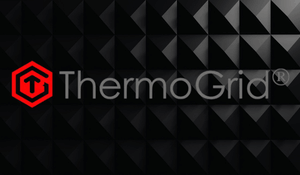 ThermoGrid