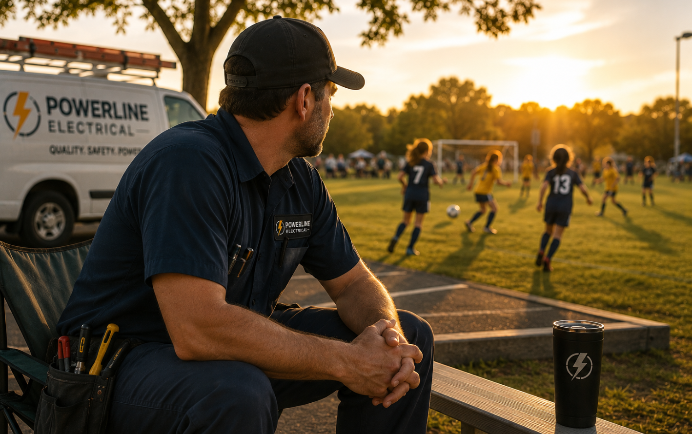 Work Smarter, Not Harder: Maximize Every Opportunity