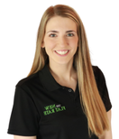 Picture of Abby Morris
