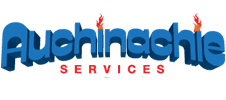 auchinachie-logo-66ac835631068