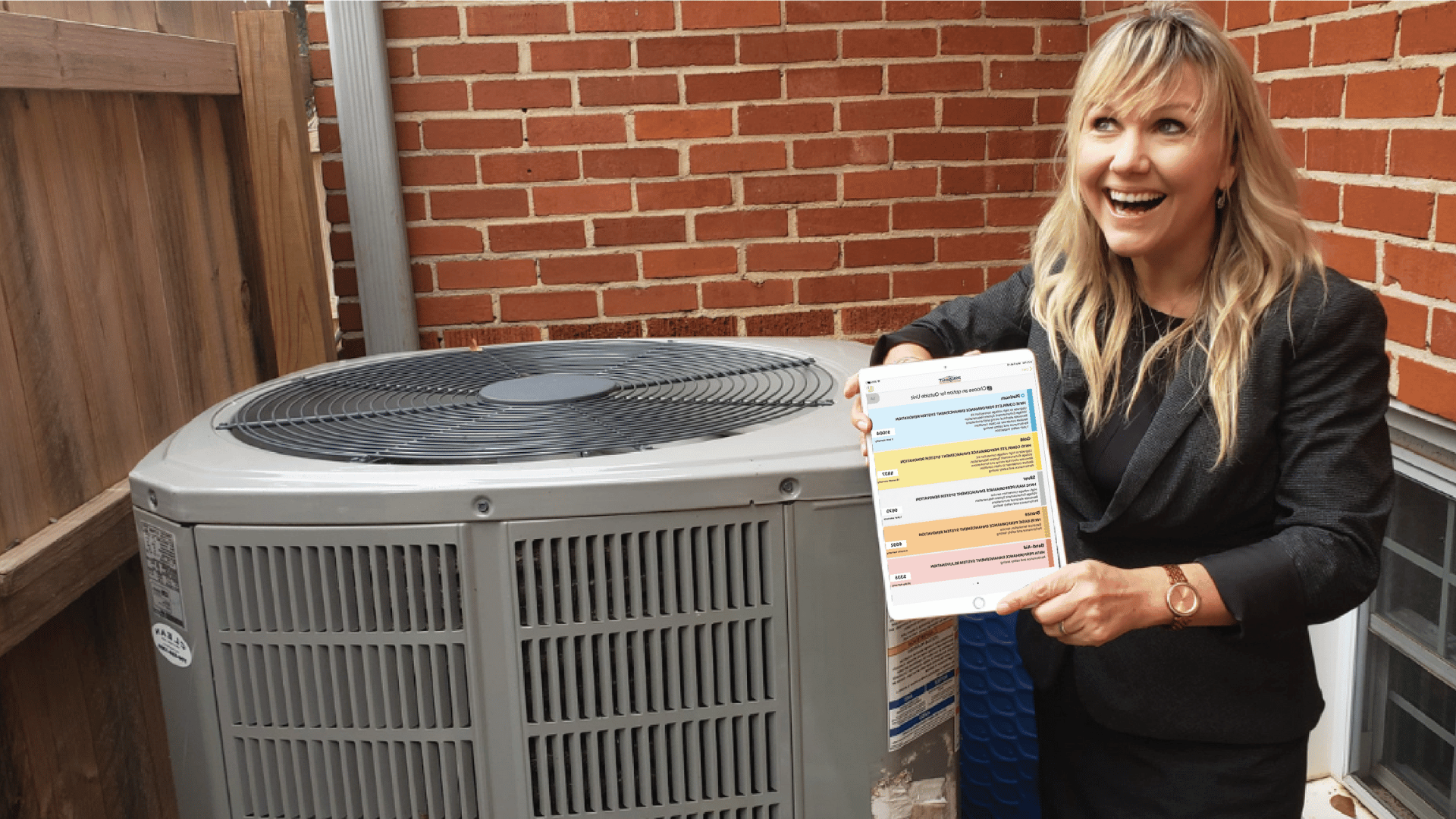 HVAC Sales Training: Why Menus Beat Scripts (2026)