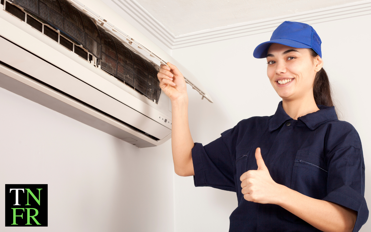 HVAC Leads: How to Generate Better Jobs (Not Just More Calls)