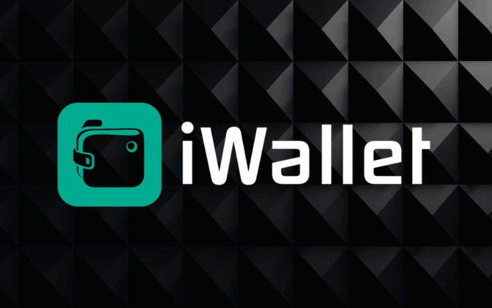 iWallet