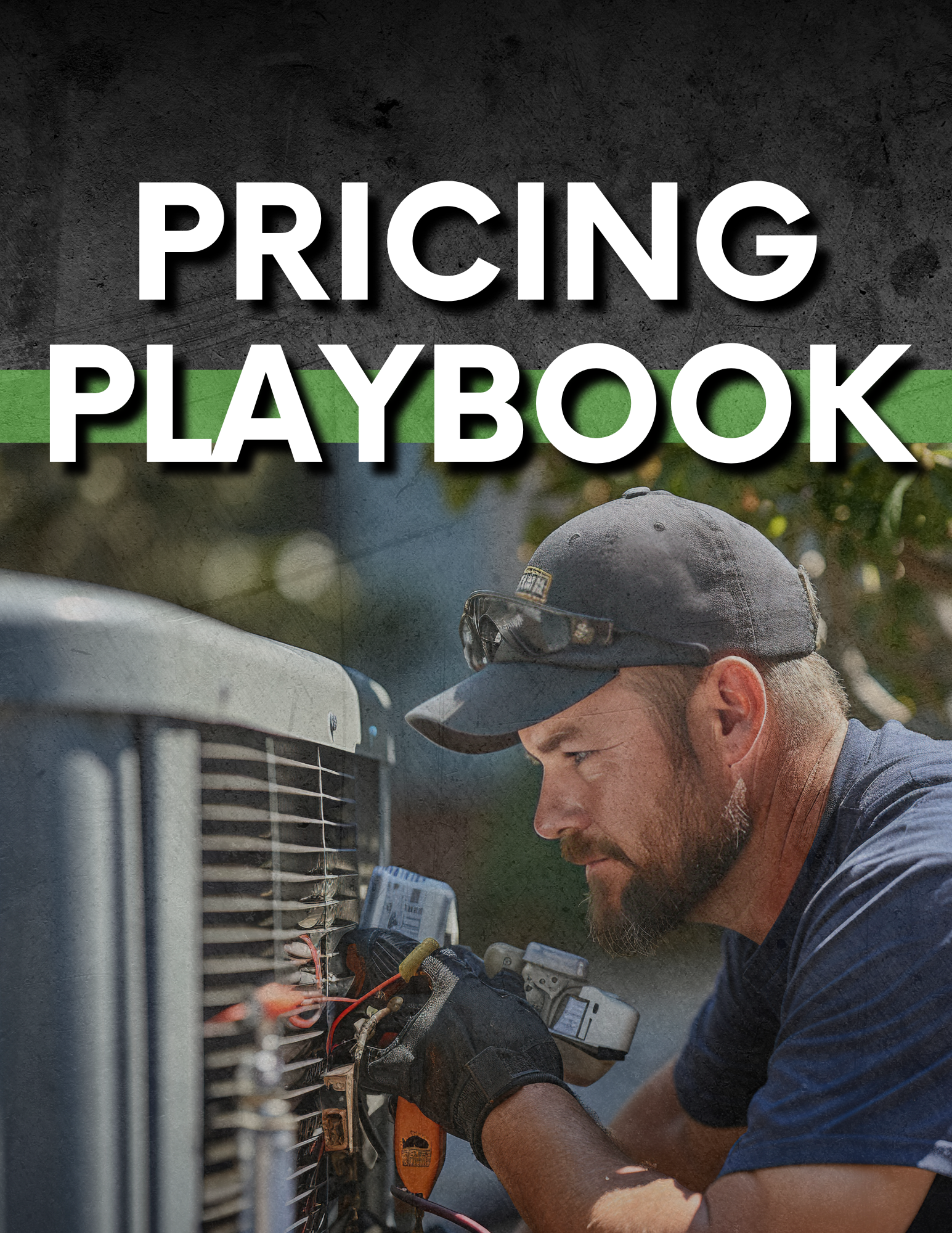 pricing