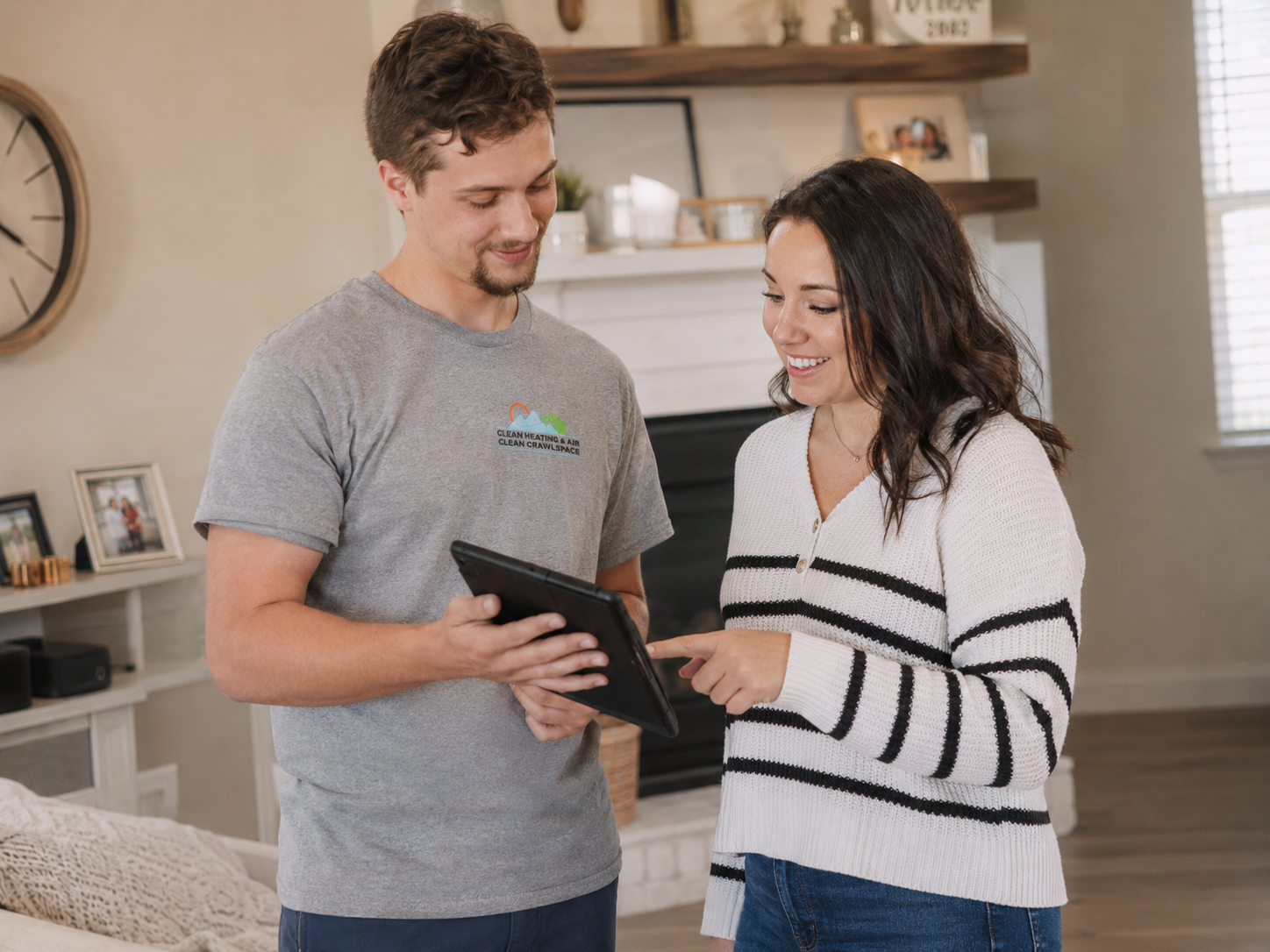 Speed to Price: Why Homeowners Want to See Your Prices Online
