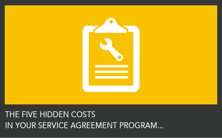 hvac flat rate pricing, plumbing contracting, service agreement, hvac service agreement