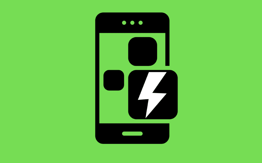 Should I be using an electrical pricing app?”