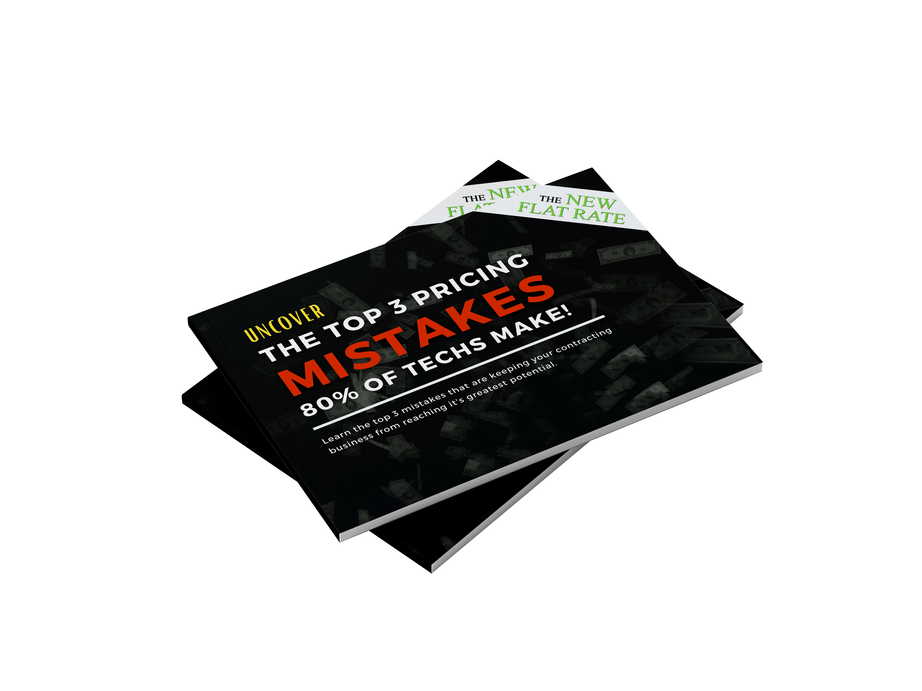 Free Templates And Resources For Contracting Businesses
