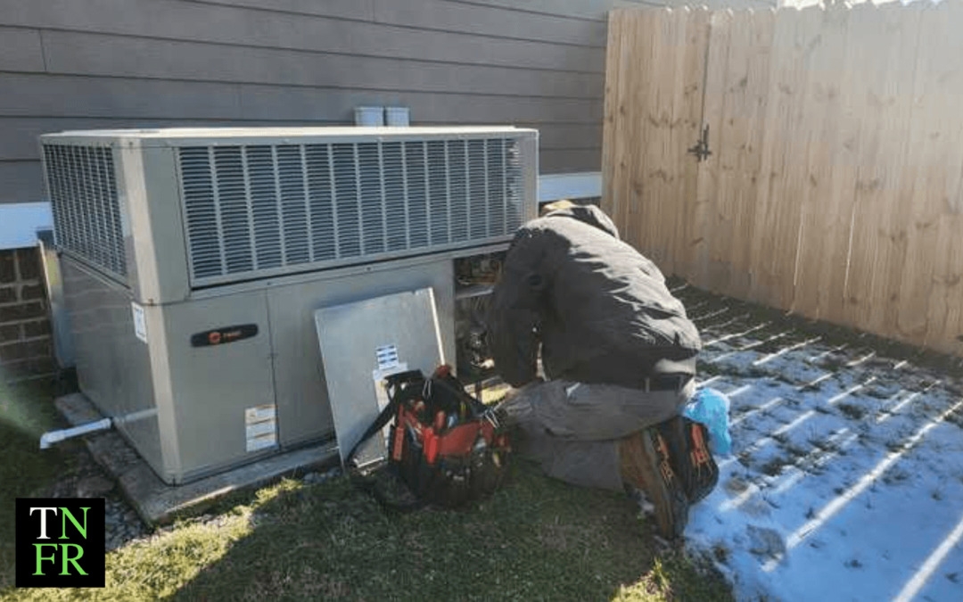 Is All HVAC Software the Same?