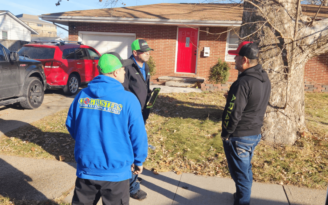 Simple Sells: How Home Service Companies Are Closing More Deals by Doing Less