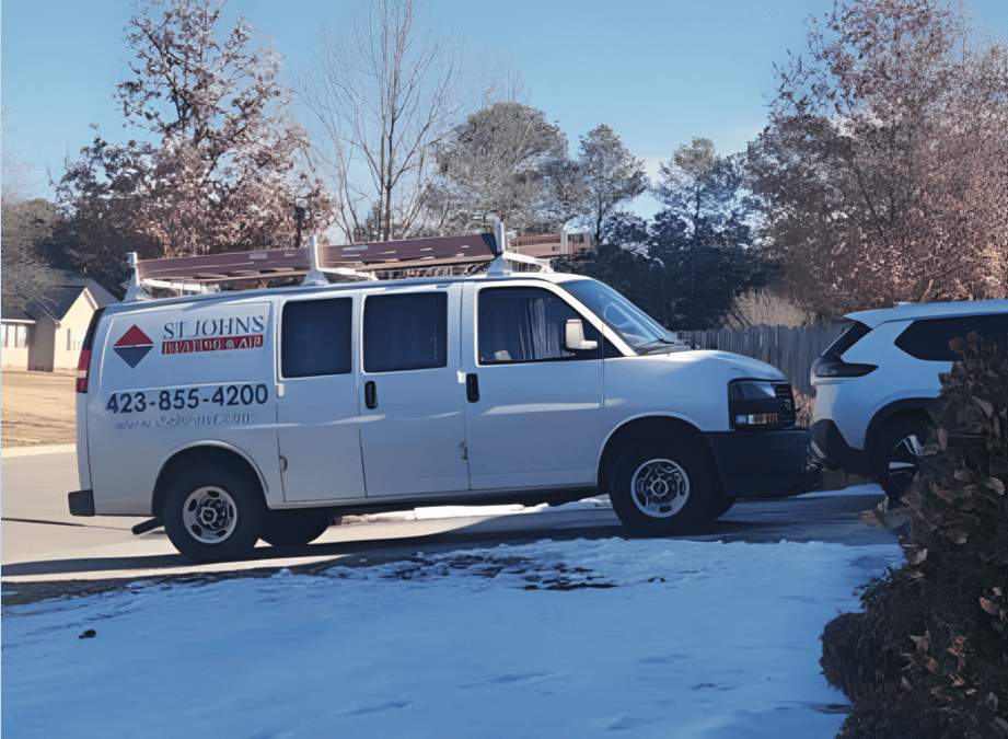 Leadership in the Slow Season: What You Do Next Reveals Everything